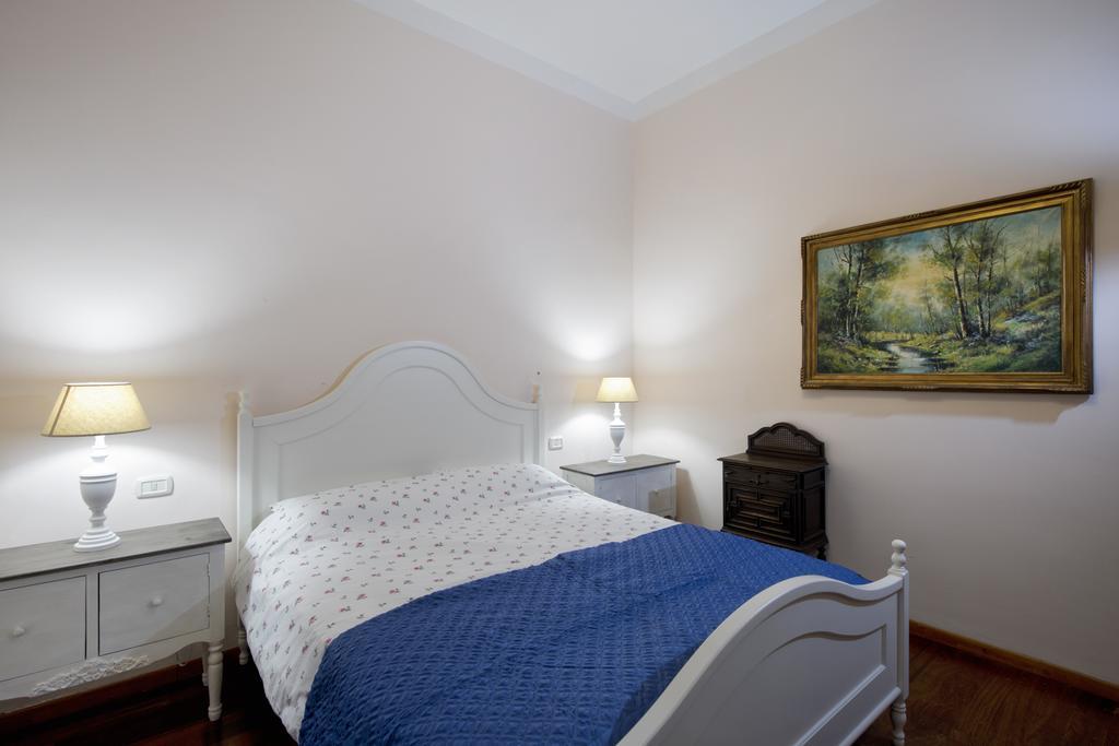 Fontana De Trevi Apartment Roma Quarto foto